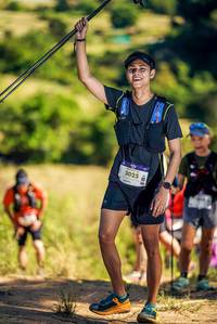 BIB: 3025, 181
                            <button type="button" onclick="openModal(19144619)" class="btn btn-primary btn-sm float-right btn-popup" data-toggle="modal" data-target=".modal-high-quality">
                        <i class="fas fa-shopping-cart"></i> Add to Cart
                    </button>
                                            <button type="button" onclick="isThisMe(19144619, true)" class="btn btn-success btn-sm float-right btn-popup btn-isme hidden" data-toggle="tooltip" data-placement="bottom" title="นี่คือรูปของคุณใช่ไหม คลิกที่นี่เพื่อเอาเข้าอัลบั้ม">
                        <i class="fas fa-plus"></i> Add to album
                    </button>
                    <button type="button" onclick="isThisMe(19144619, false)" class="btn btn-warning btn-sm float-right btn-popup btn-isnotme hidden">
                        <i class="fas fa-ban"></i> Remove from album
                    </button>